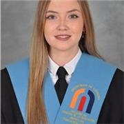 Soy una chica que da clases particulares de las asignaturas de primaria y secundaria. Podremos repasar todos los conceptos necesarios y preparar para futuras pruebas. Con paciencia y al ritmo que cada uno de los chicos y chicas requieran